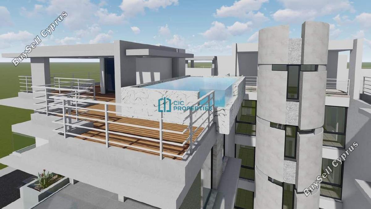 3 bedroom apartment for sale aradippou larnaca 7821705 image 10798513