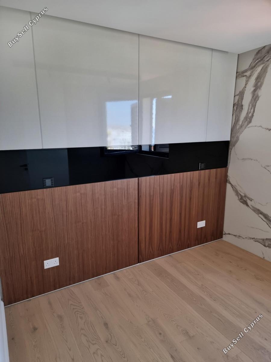 3 bedroom apartment for sale chrysopolitissa larnaca 1177705 image 16314778