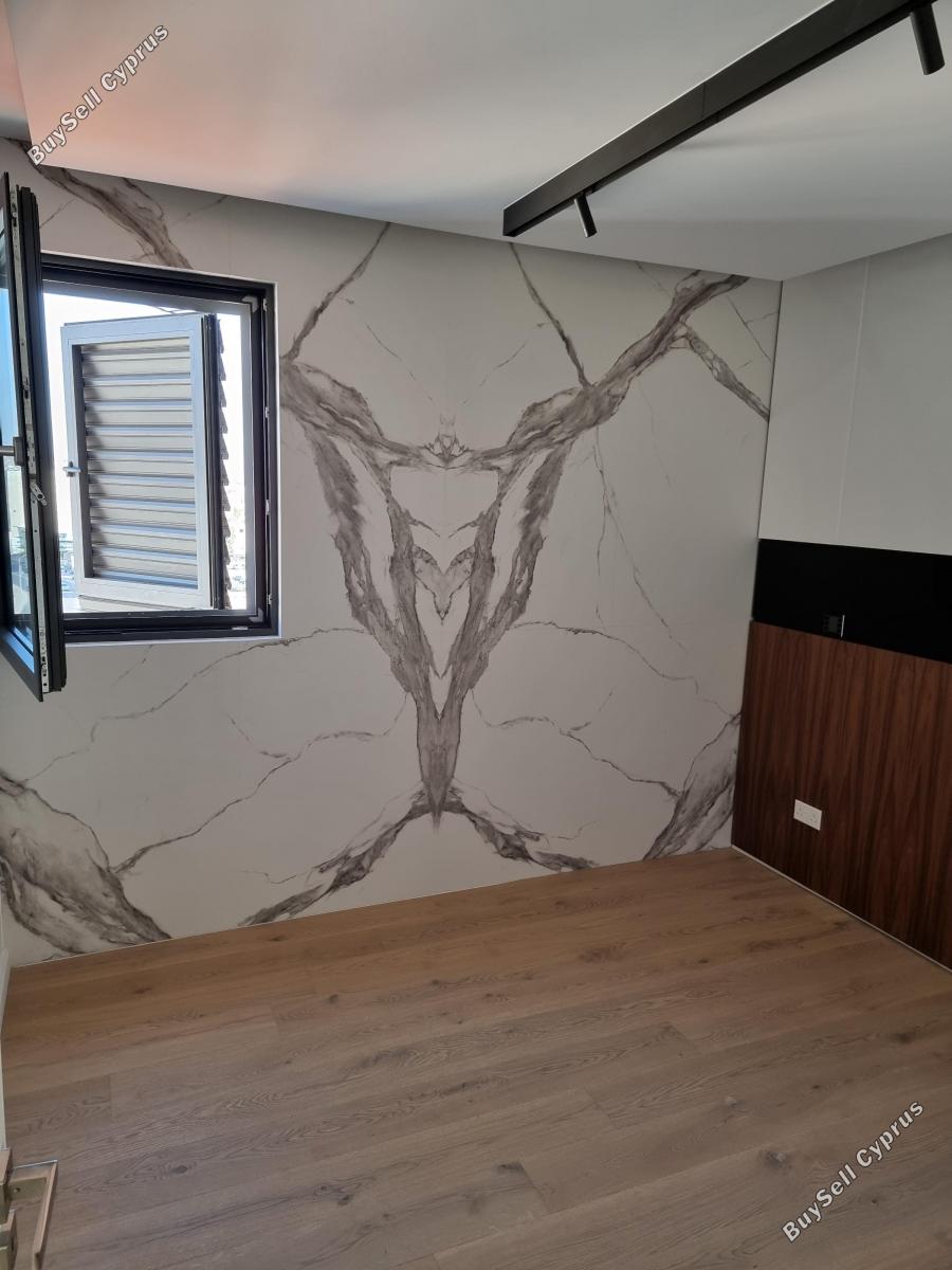 3 bedroom apartment for sale chrysopolitissa larnaca 1177705 image 16314779