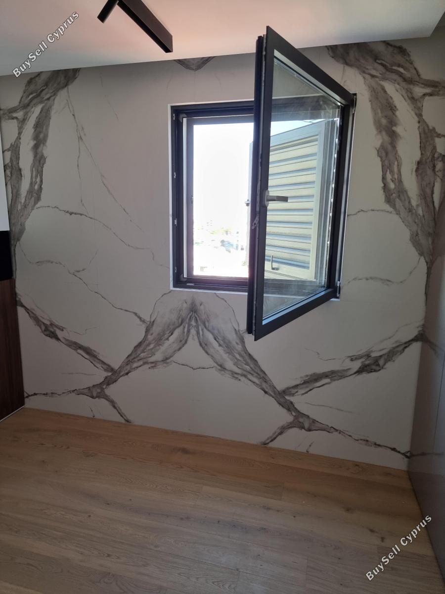 3 bedroom apartment for sale chrysopolitissa larnaca 1177705 image 16314781