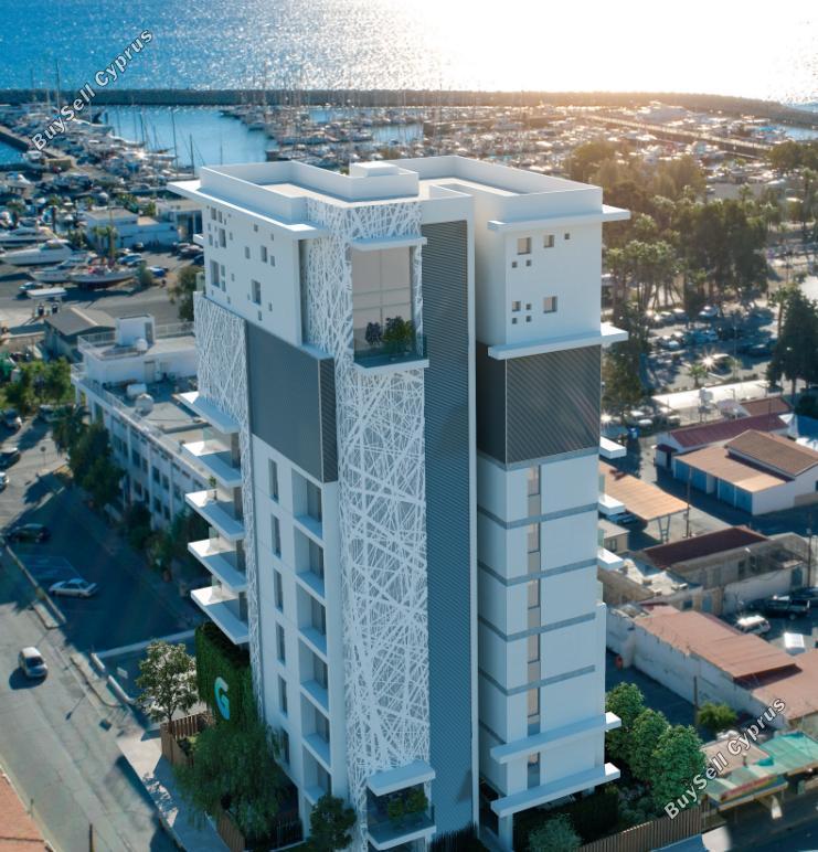 3 bedroom apartment for sale chrysopolitissa larnaca 1177705 image 16314783