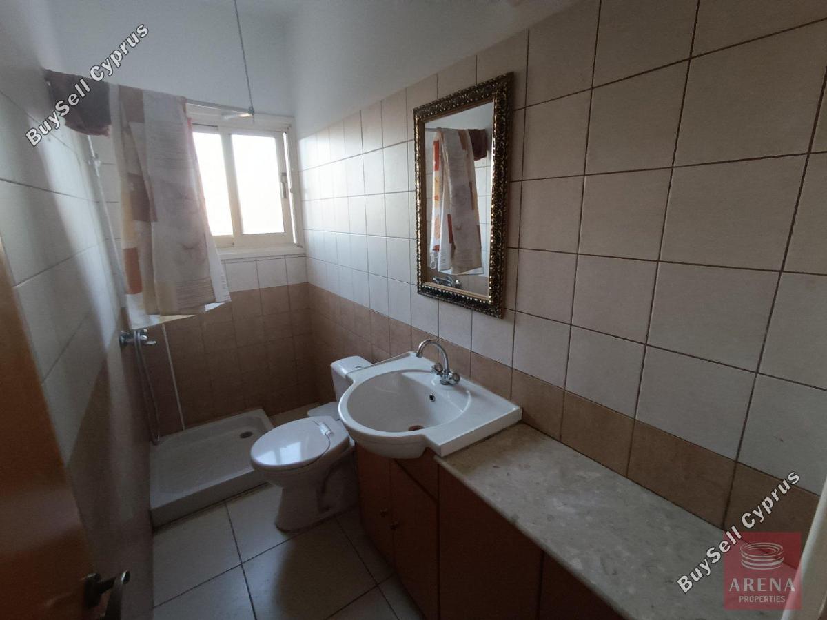 3 bedroom apartment for sale faneromeni larnaca 1604705 image 13147183