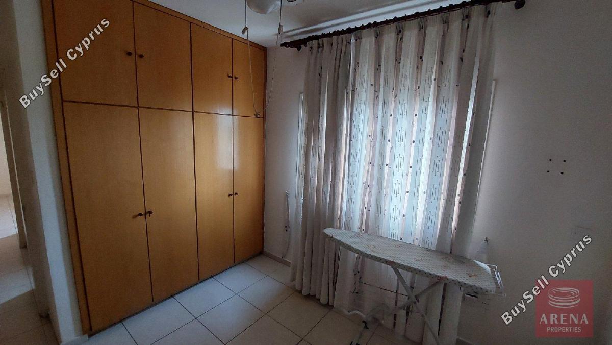 3 bedroom apartment for sale faneromeni larnaca 1604705 image 13147186