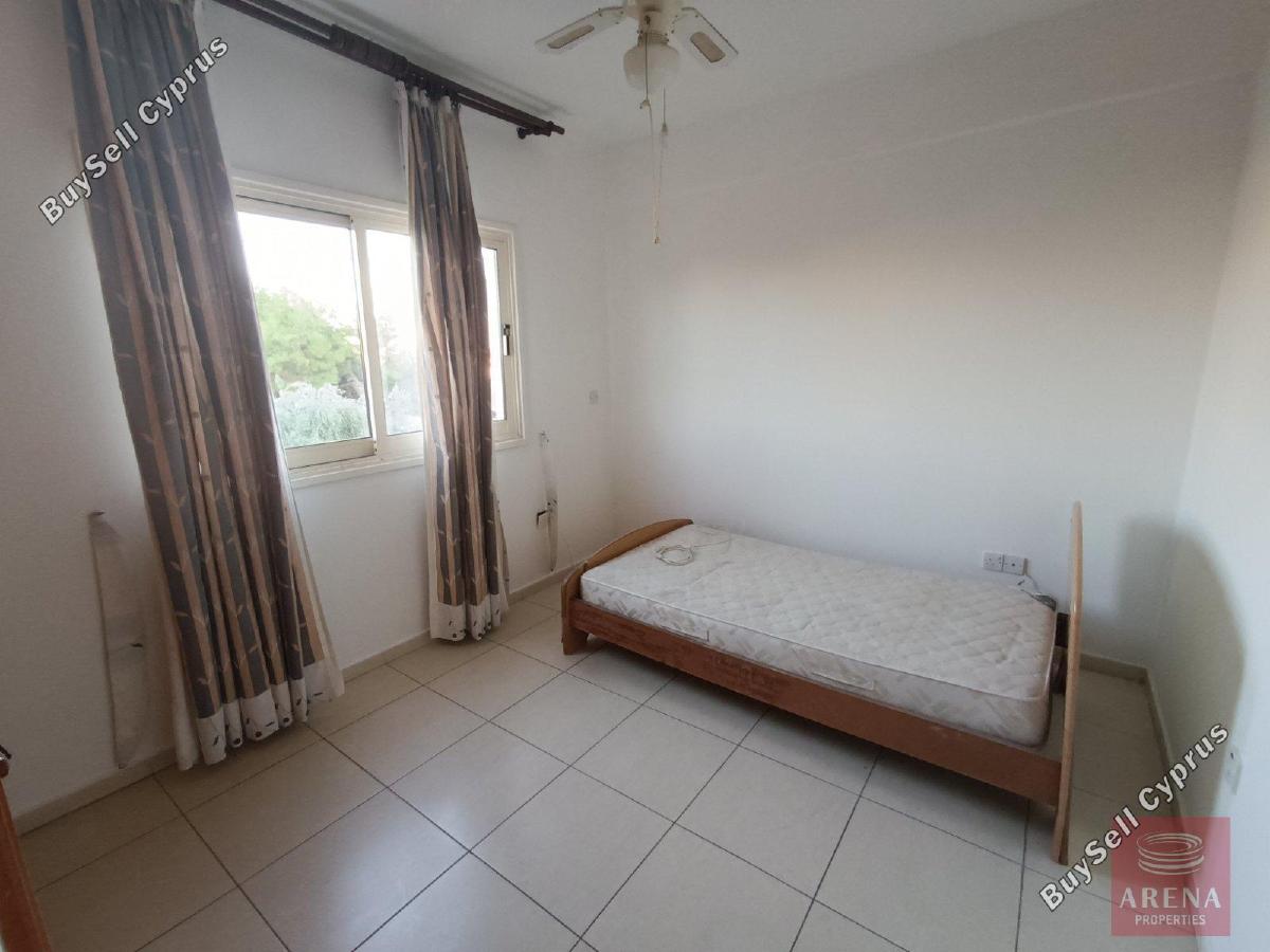 3 bedroom apartment for sale faneromeni larnaca 1604705 image 13147187