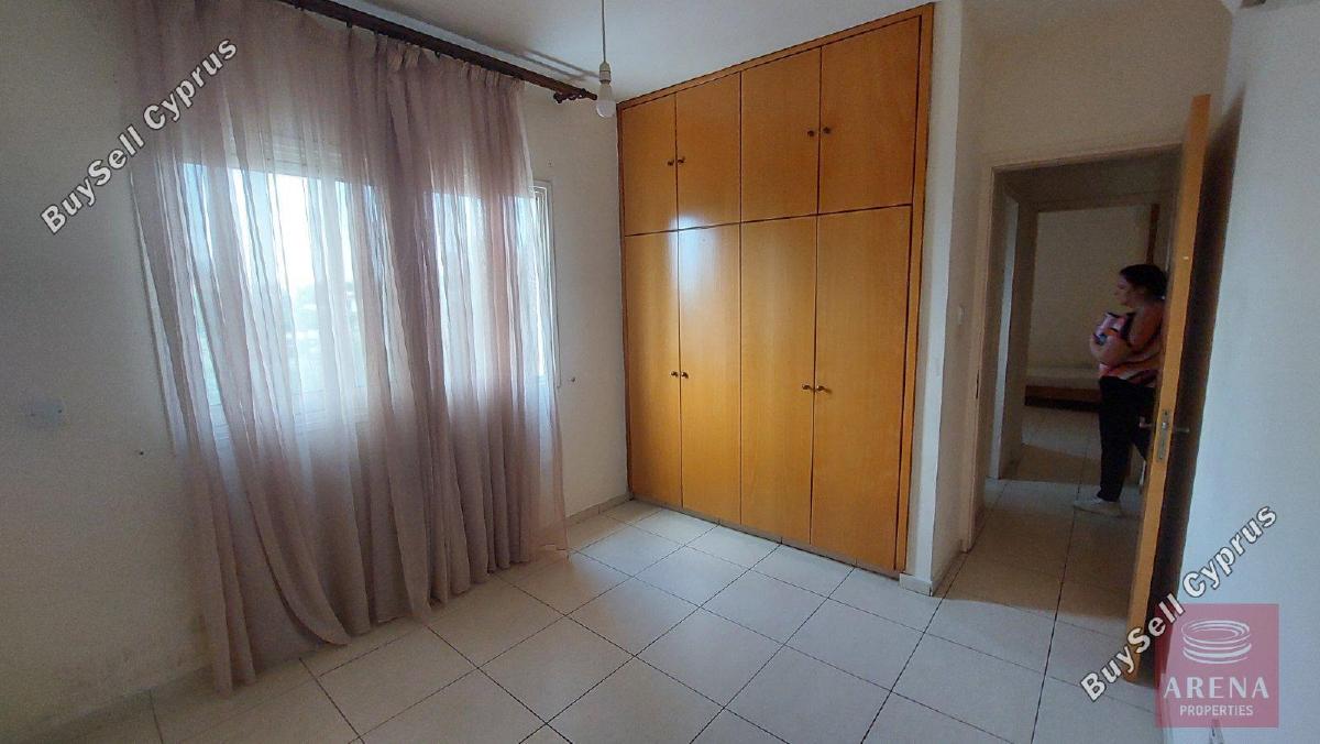 3 bedroom apartment for sale faneromeni larnaca 1604705 image 13147190