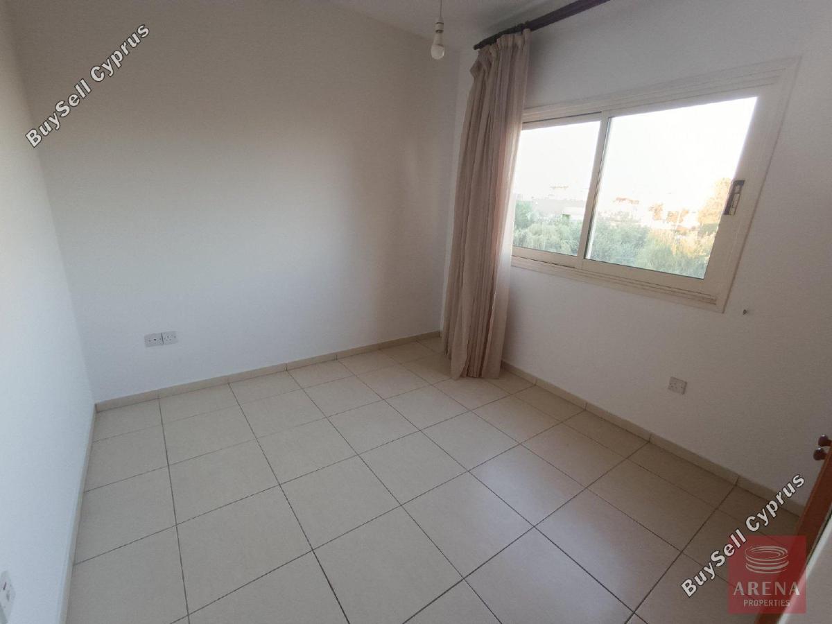 3 bedroom apartment for sale faneromeni larnaca 1604705 image 13147191