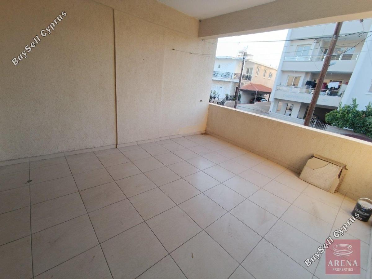 3 bedroom apartment for sale faneromeni larnaca 1604705 image 13147192