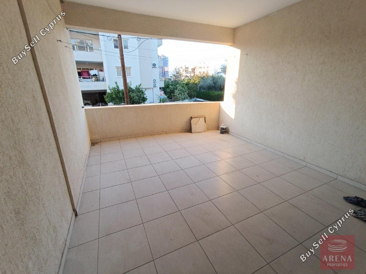 3 bedroom apartment for sale faneromeni larnaca 1604705 image 13147193