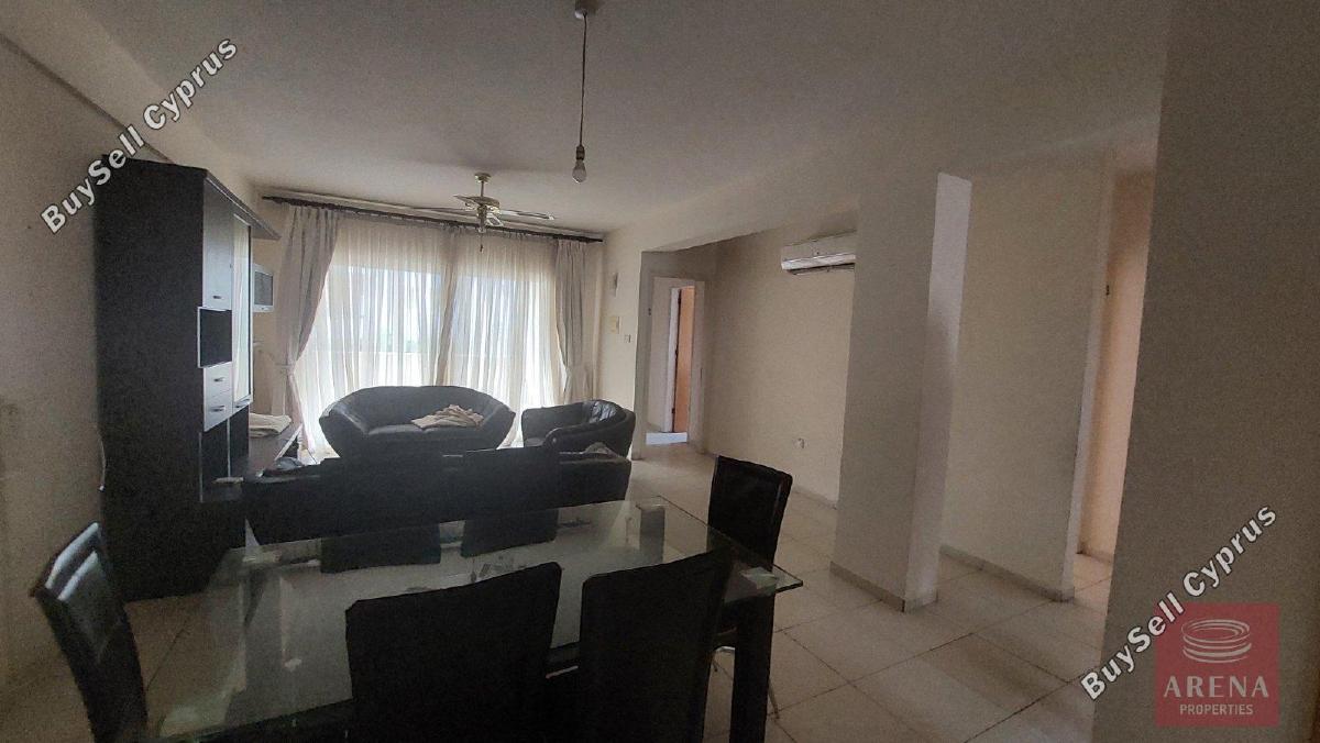 3 bedroom apartment for sale faneromeni larnaca 1604705 image 13147194
