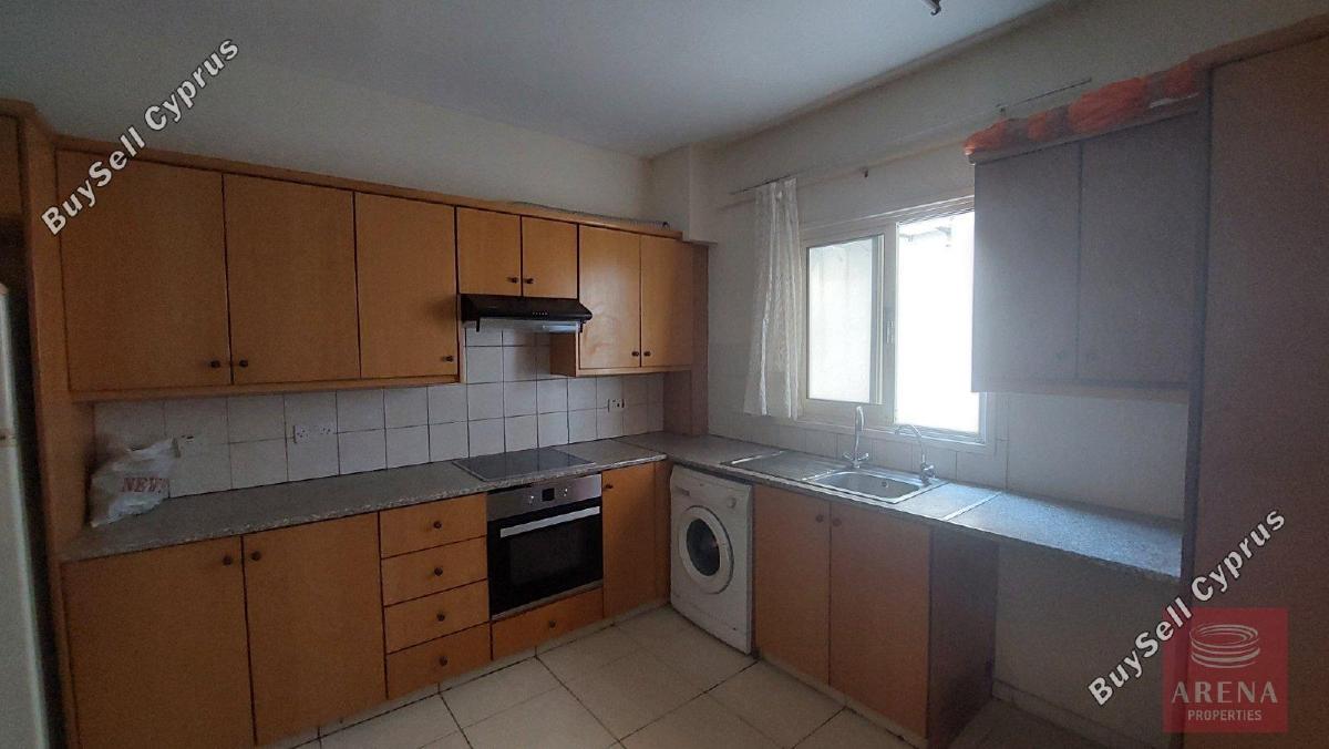 3 bedroom apartment for sale faneromeni larnaca 1604705 image 13147195