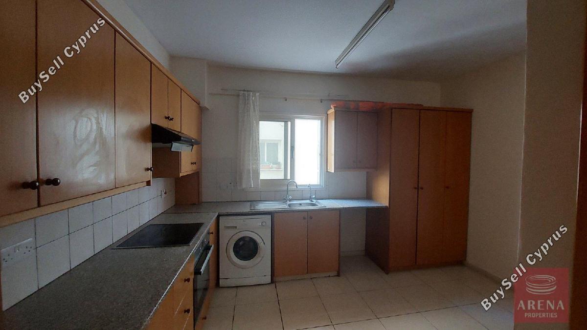 3 bedroom apartment for sale faneromeni larnaca 1604705 image 13147196