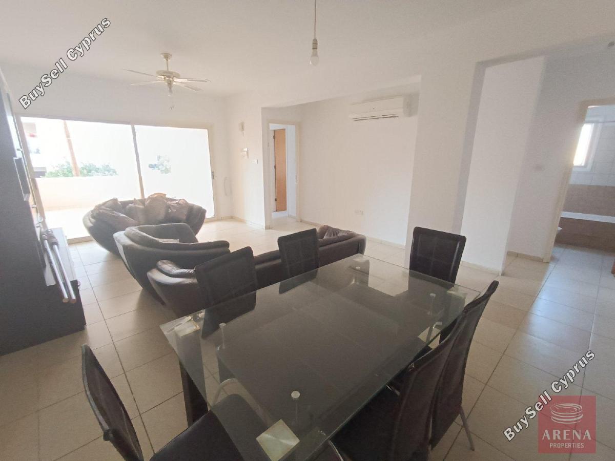 3 bedroom apartment for sale faneromeni larnaca 1604705 image 13147197
