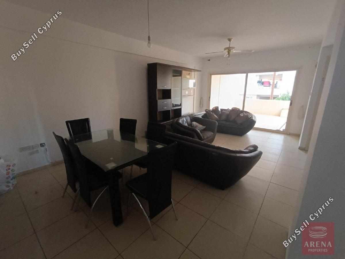 3 bedroom apartment for sale faneromeni larnaca 1604705 image 13147198