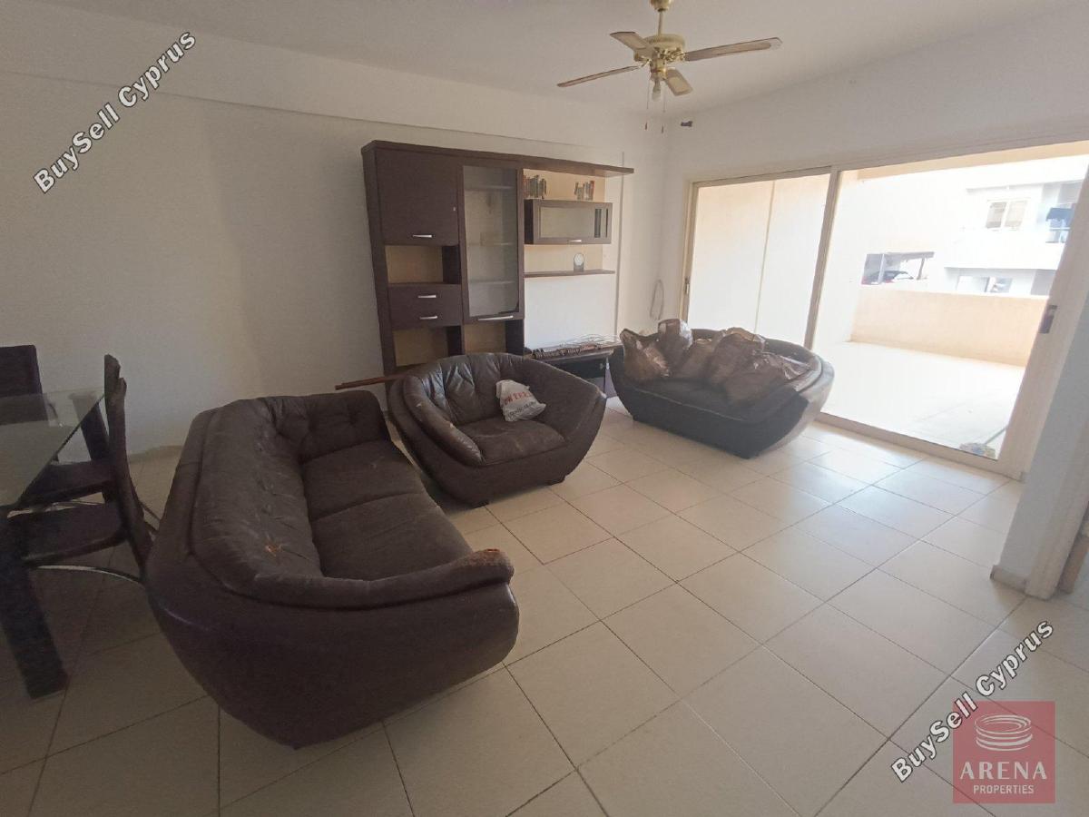 3 bedroom apartment for sale faneromeni larnaca 1604705 image 13147200