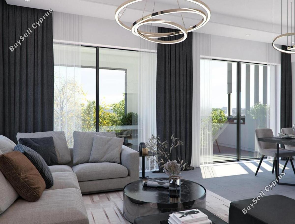 3 bedroom apartment for sale faneromeni larnaca 7547705 image 14074504