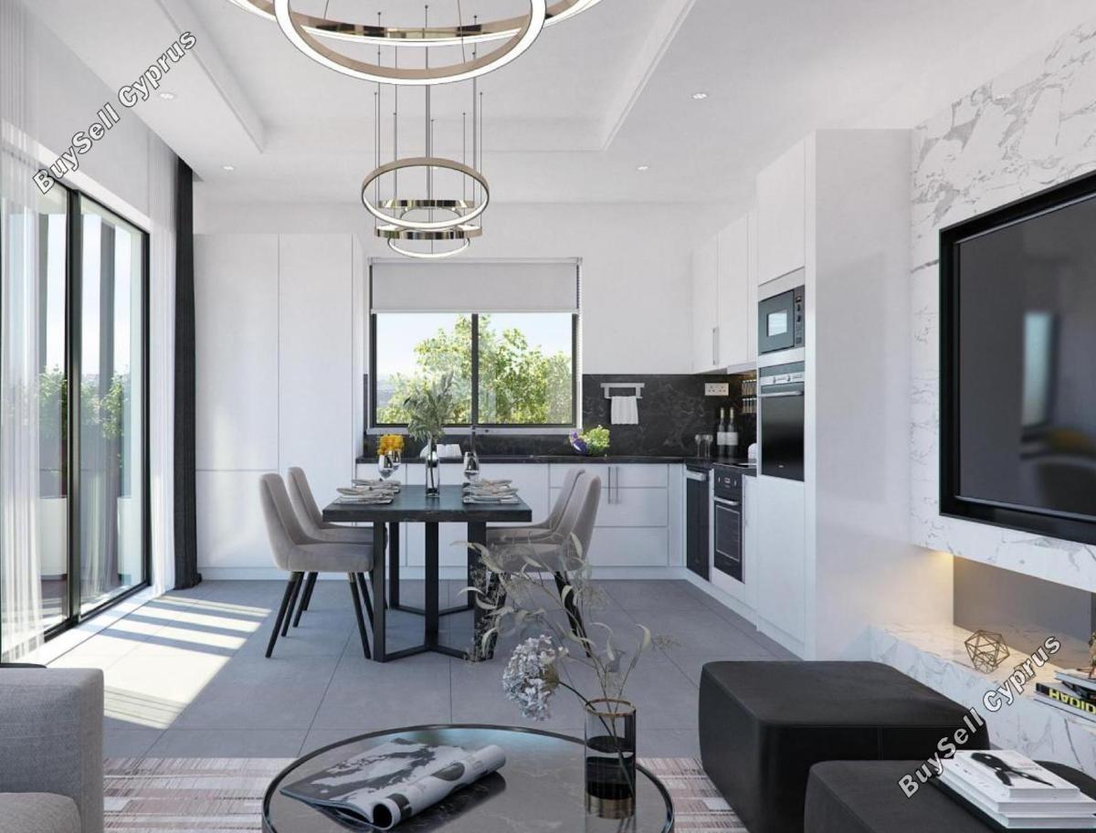 3 bedroom apartment for sale faneromeni larnaca 7547705 image 14074512