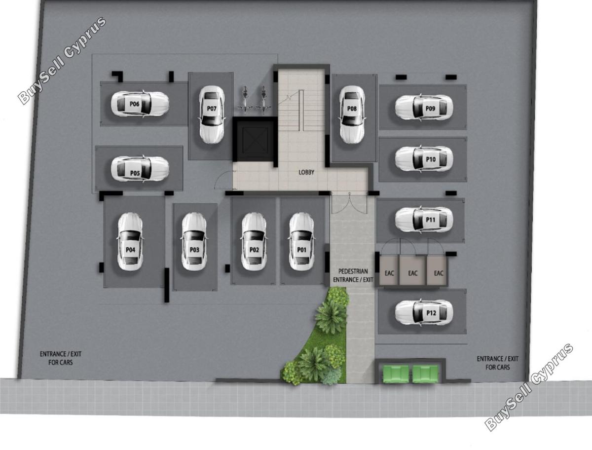 3 bedroom apartment for sale faneromeni larnaca 7547705 image 14074532
