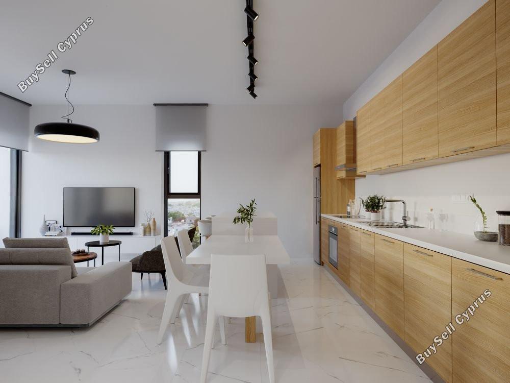 3 bedroom apartment for sale kato paphos paphos 8237705 image 14235217