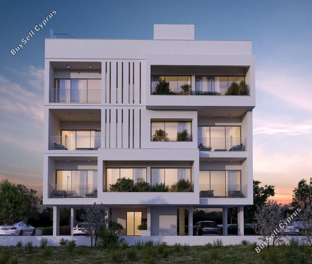 3 bedroom apartment for sale kato paphos paphos 8237705 image 14235223