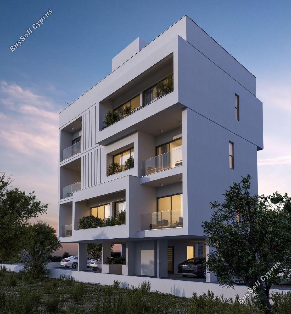 3 bedroom apartment for sale kato paphos paphos 8237705 image 14235224