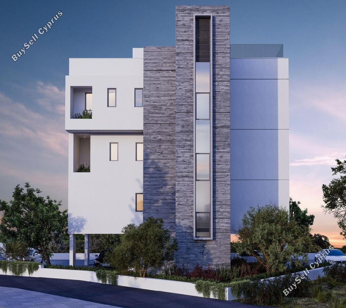 3 bedroom apartment for sale kato paphos paphos 8237705 image 14235227