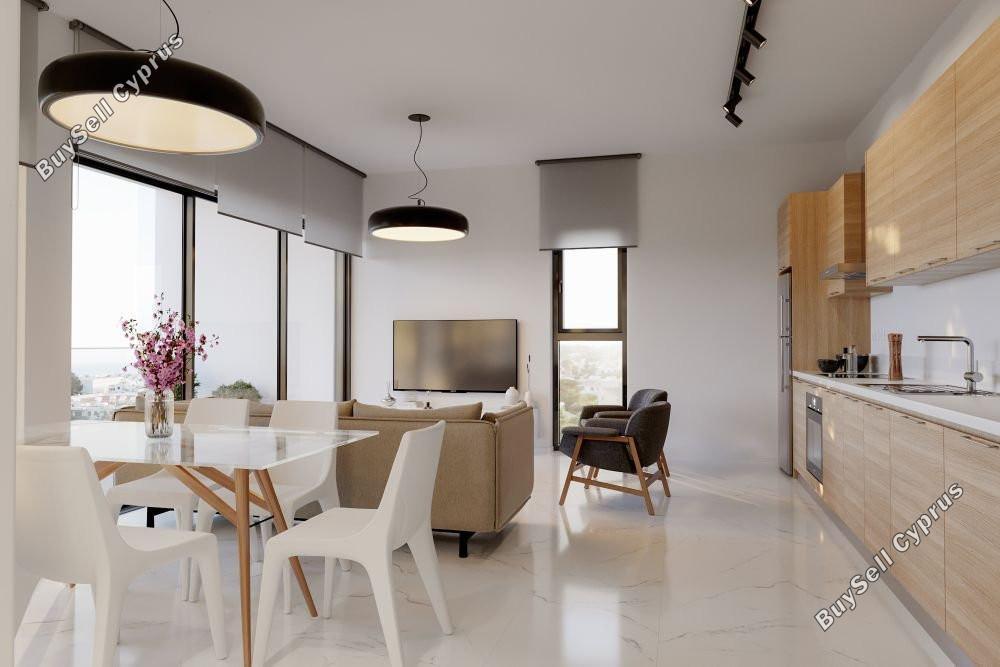 3 bedroom apartment for sale kato paphos paphos 8237705 image 14235228
