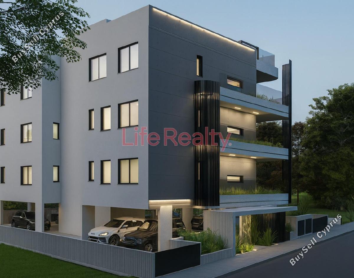 3 bedroom apartment for sale omonoia limassol 7816705 image 13271377