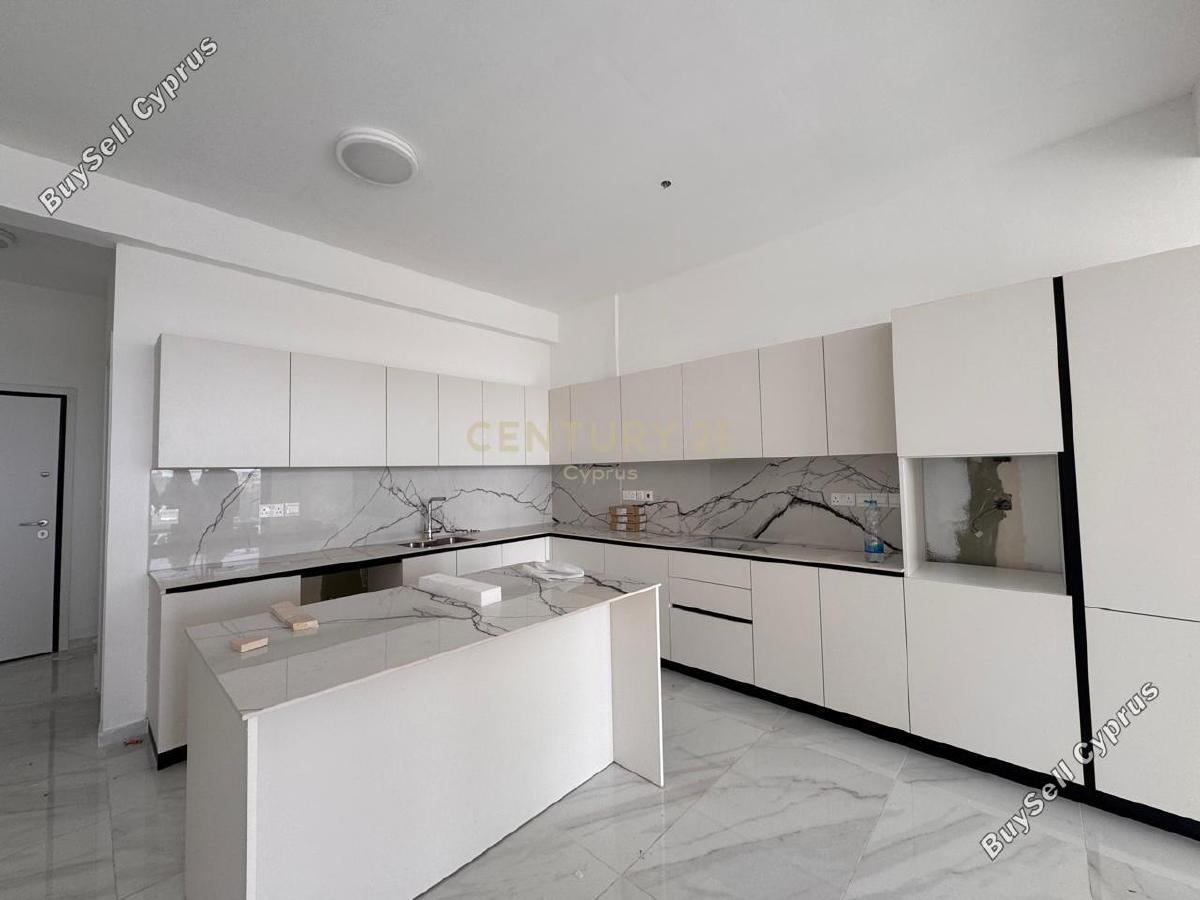 3 bedroom apartment for sale potamos germasogeias limassol 1761705 image 13631150