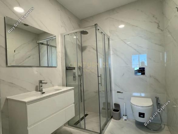 3 bedroom apartment for sale potamos germasogeias limassol 1761705 image 15185918