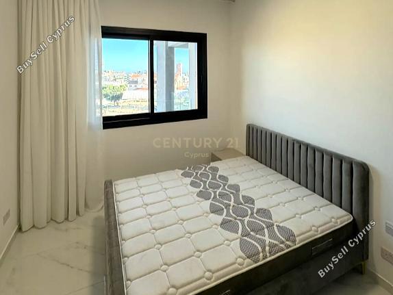 3 bedroom apartment for sale potamos germasogeias limassol 1761705 image 15185920
