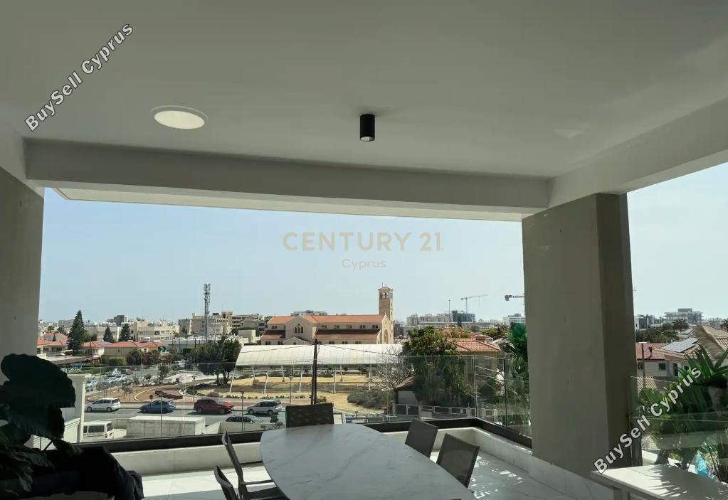 3 bedroom apartment for sale potamos germasogeias limassol 1761705 image 7567733
