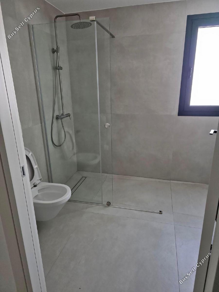 3 bedroom apartment for sale strovolos nicosia 1299705 image 14463209