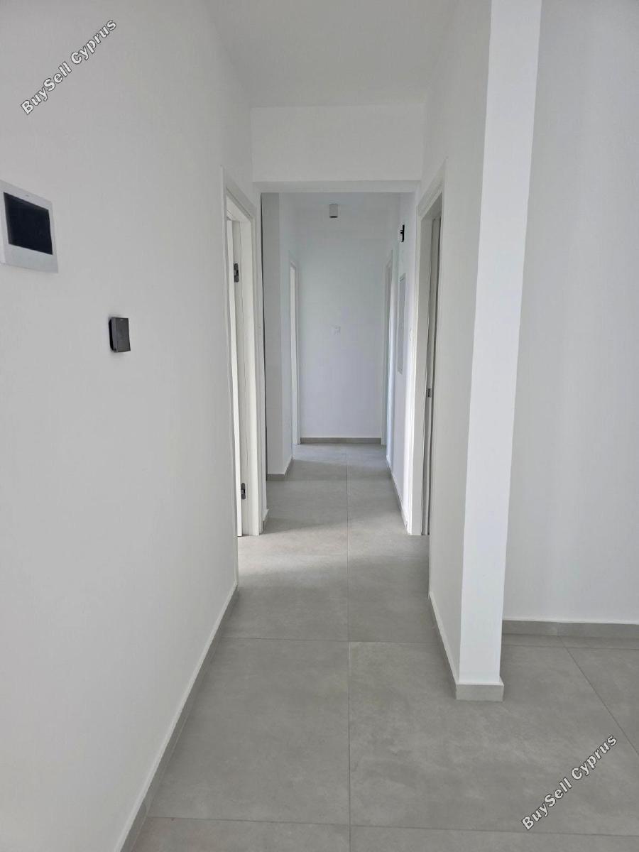 3 bedroom apartment for sale strovolos nicosia 1299705 image 14463210