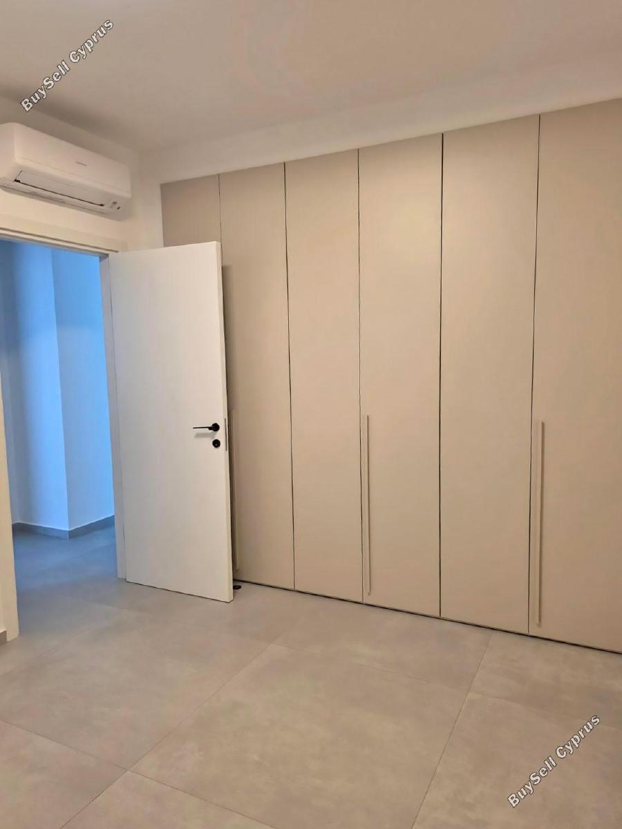 3 bedroom apartment for sale strovolos nicosia 1299705 image 14463211