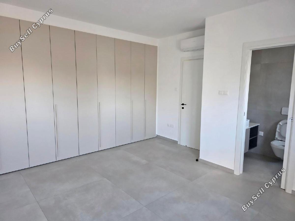 3 bedroom apartment for sale strovolos nicosia 1299705 image 14463212