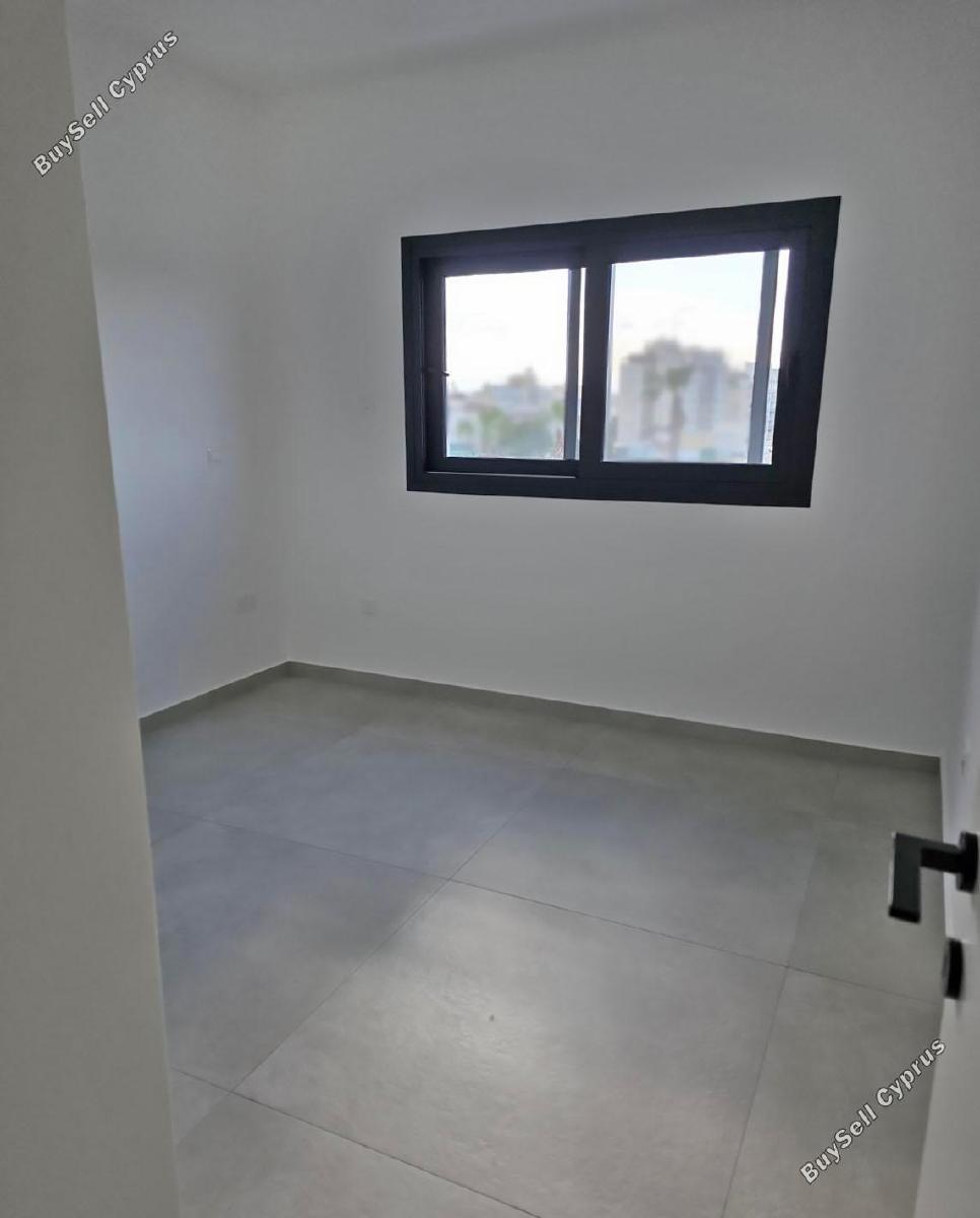 3 bedroom apartment for sale strovolos nicosia 1299705 image 14463213