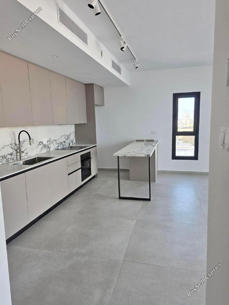 3 bedroom apartment for sale strovolos nicosia 1299705 image 14463216