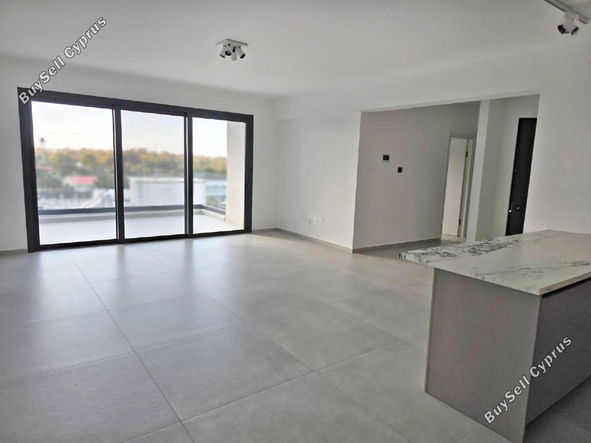 3 bedroom apartment for sale strovolos nicosia 1299705 image 14463220