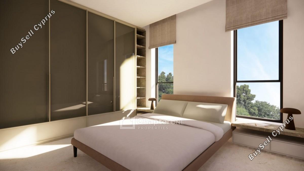 3 bedroom apartment for sale strovolos nicosia 8345705 image 14736353