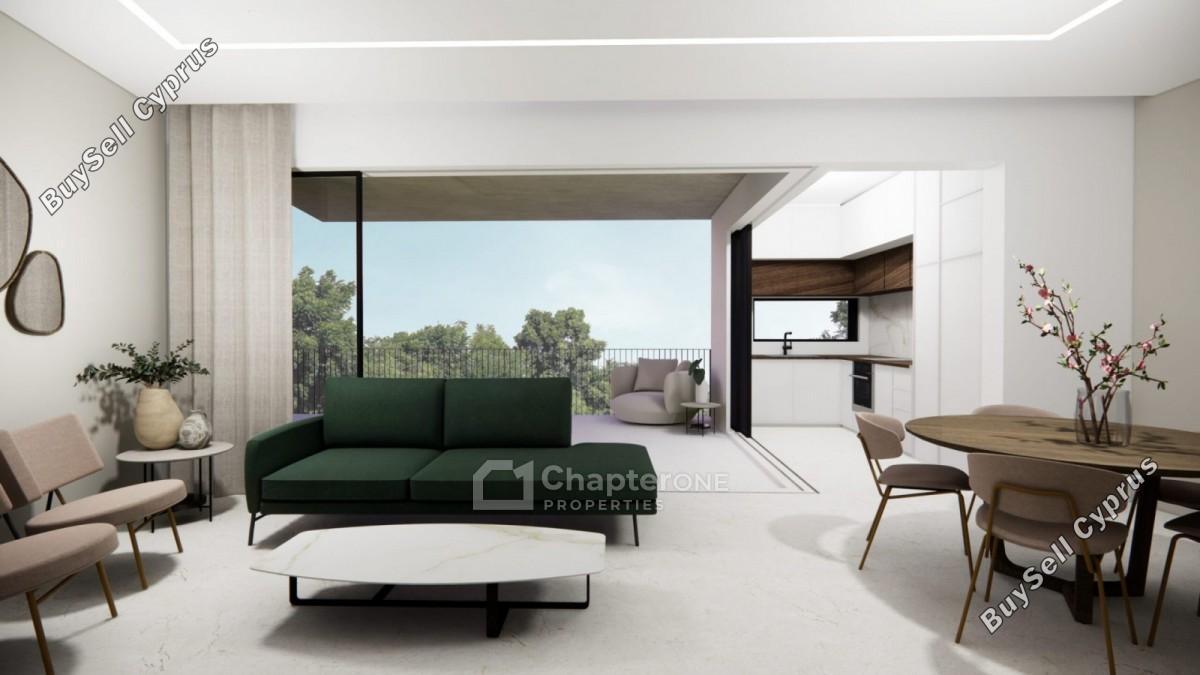 3 bedroom apartment for sale strovolos nicosia 8345705 image 14736354