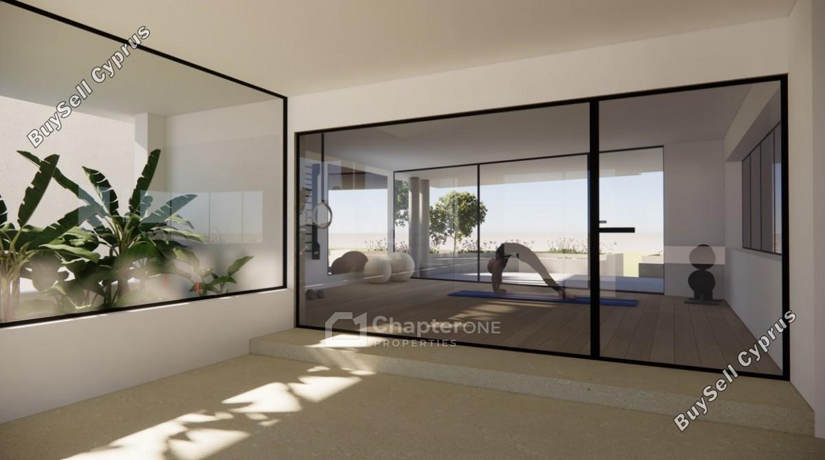 3 bedroom apartment for sale strovolos nicosia 8345705 image 14736355