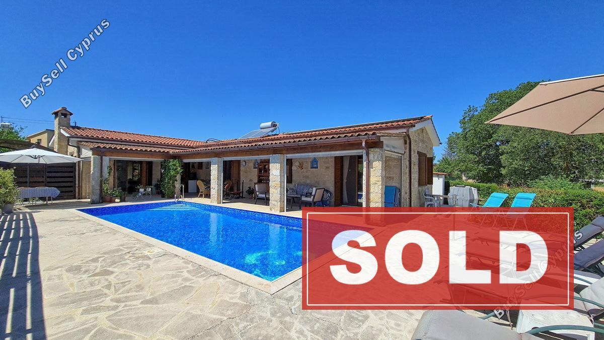 3 bedroom bungalow sold polemi paphos 807705 image 648548