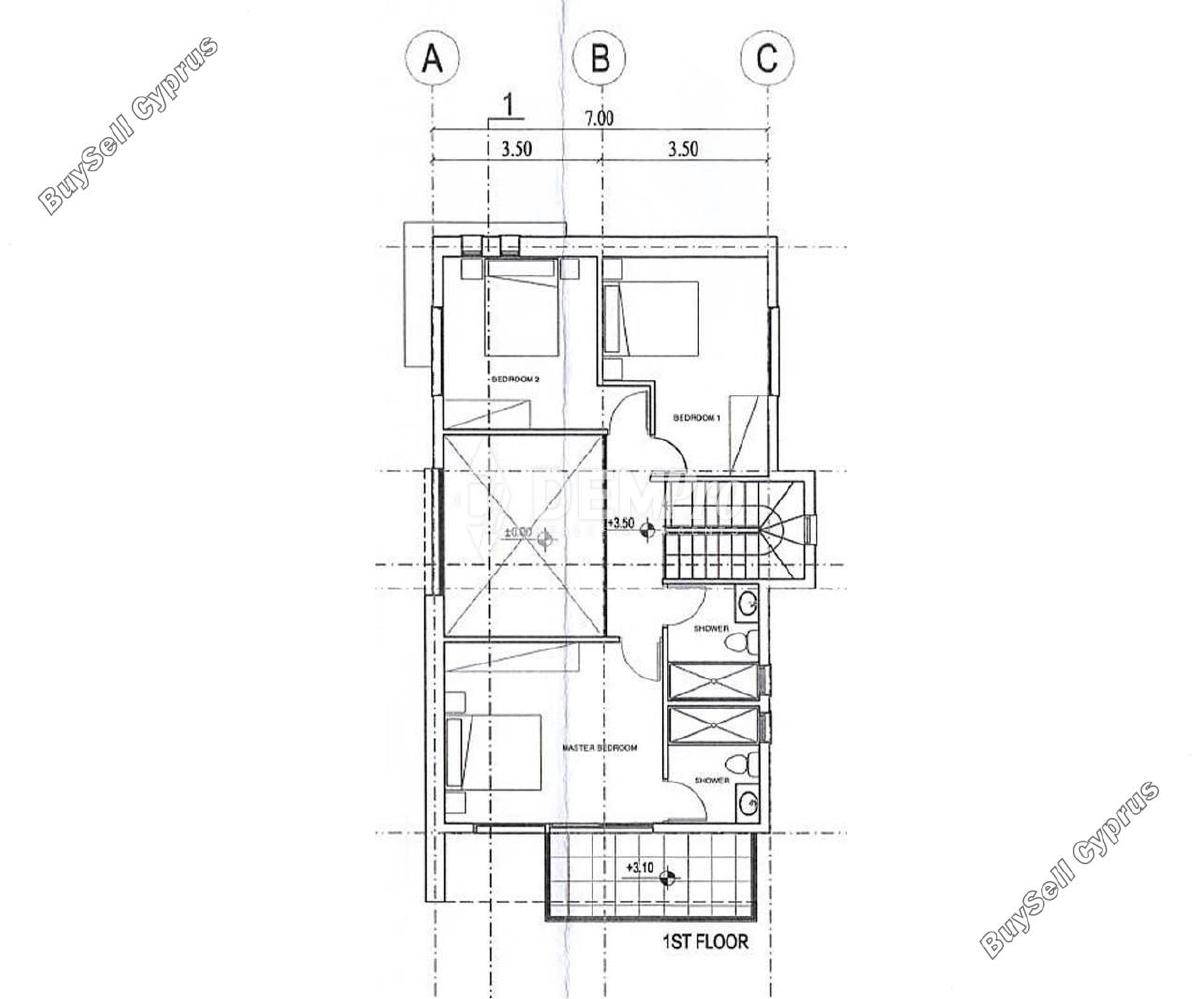 3 bedroom detached house for sale chlorakas paphos 8101705 image 13456887