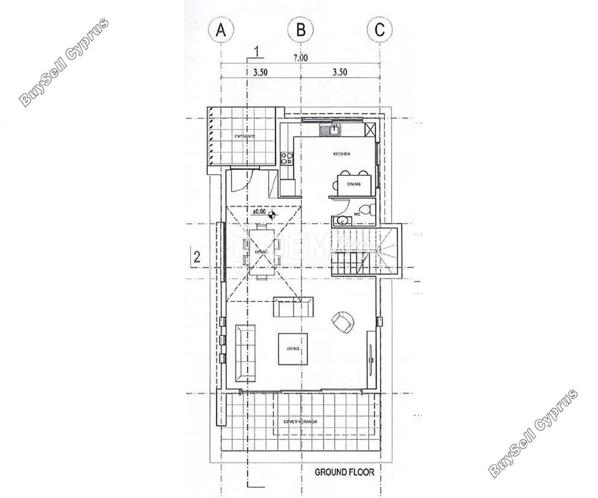 3 bedroom detached house for sale chlorakas paphos 8101705 image 13456889