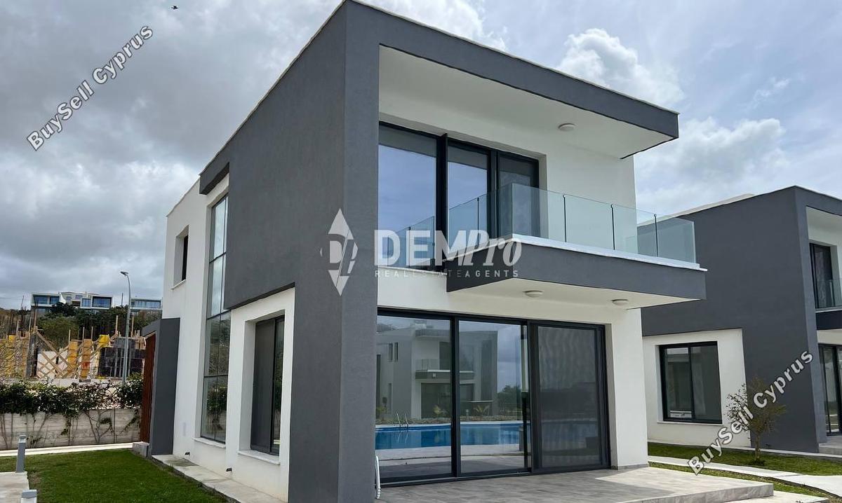 3 bedroom detached house for sale chlorakas paphos 8101705 image 13456891