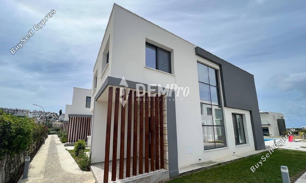 3 bedroom detached house for sale chlorakas paphos 8101705 image 13456893