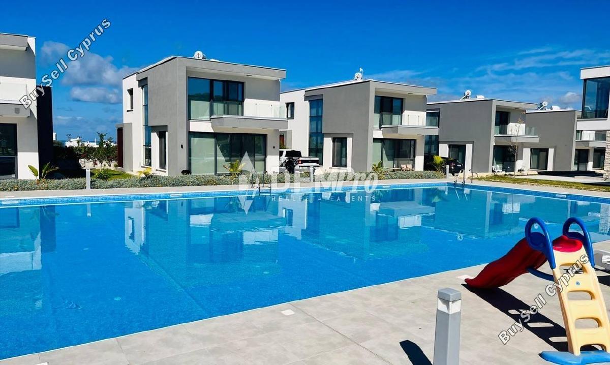 3 bedroom detached house for sale chlorakas paphos 8101705 image 13456894