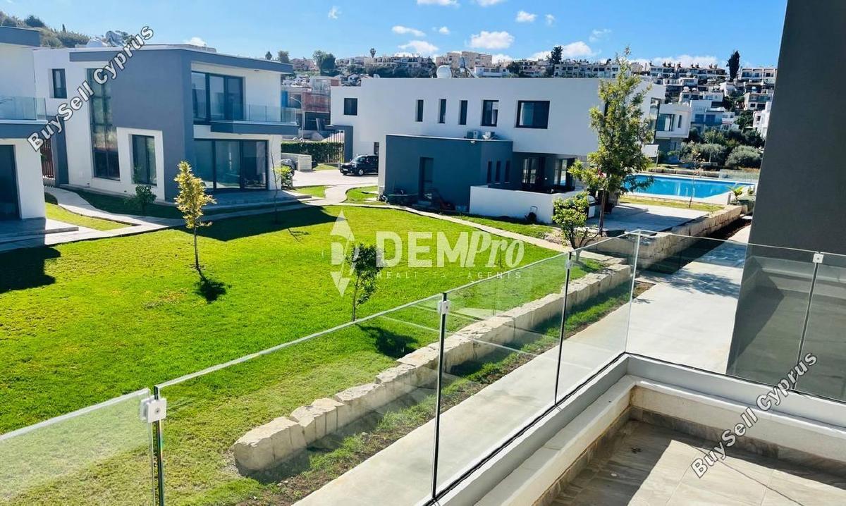 3 bedroom detached house for sale chlorakas paphos 8101705 image 13456895