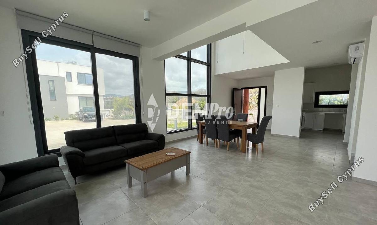 3 bedroom detached house for sale chlorakas paphos 8101705 image 13456898