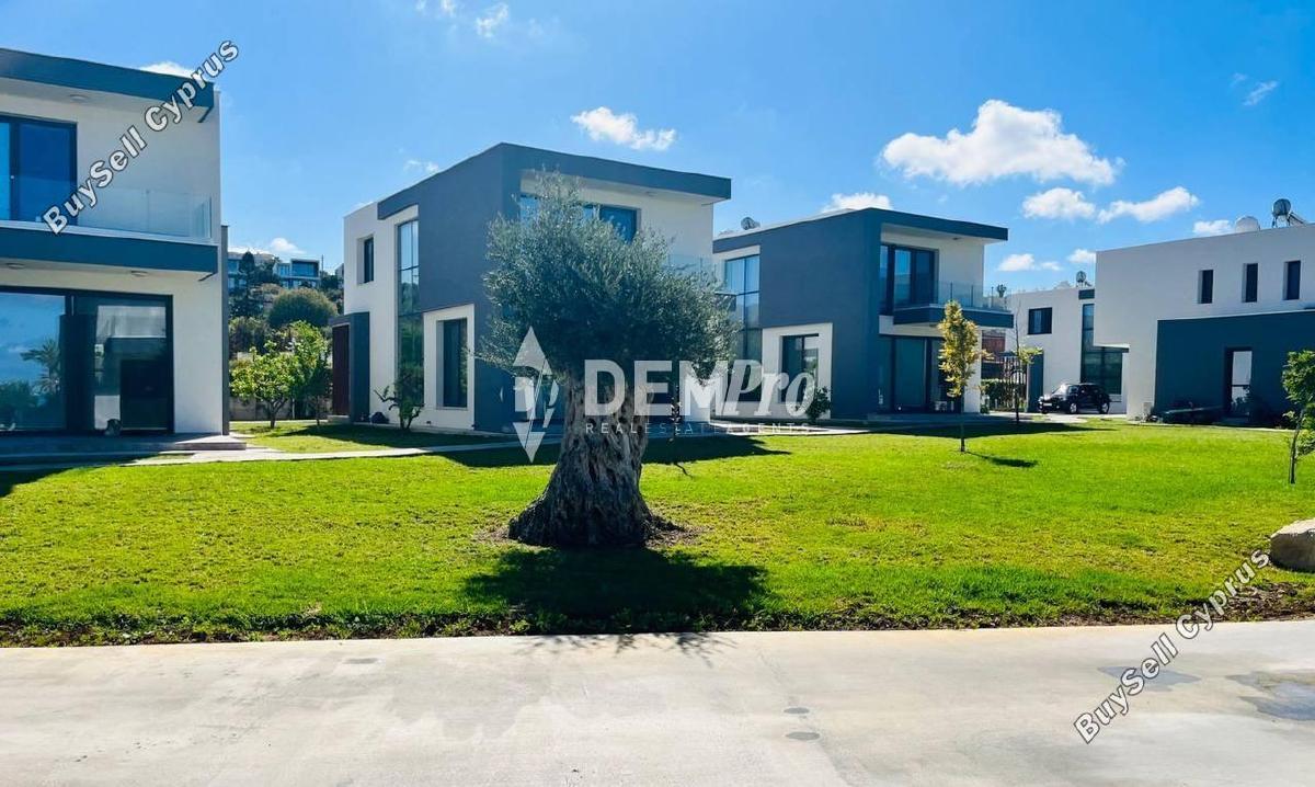 3 bedroom detached house for sale chlorakas paphos 8101705 image 13456899